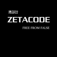 Free From False - Zetacode