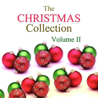 Christmas Cards - Alma Cogan