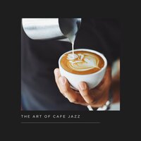 Gentle Ballad - Jazzy Coffee & Deluxe Jazz Cafe & Coffee House Classics