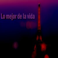 Sueltenme Ya - Rolando Laserie