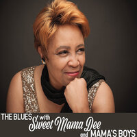 Never Make Your Move Too Soon - Mama's Boys & Sweet Mama Dee