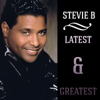 Stevie B Mega Dance Mix: Party Your Body / Spring Love / Summer Nights / I Wanna Be the One / Dreaming of Love / In My Eyes / Girl I'm Searching for You - Stevie B