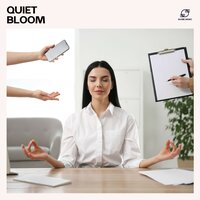 Ambient Sleep - No Stress Ensemble & Unlimited Stress Relief & Stress Reducing Music Zone & Anxiety and Stress Relief