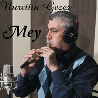 Mehmedo - Nurettin Gezer & Hekim Aydın