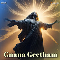 Yesu Ennak - Jolly Abraham