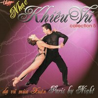 Một Thuở Yêu Đầu - Hoa Mi