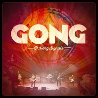 Insert Yr Own Prophecy - Gong