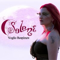Iubeste Me - Selene