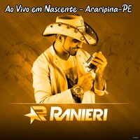Jejum de Amor - Ranieri