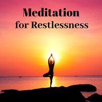 Positive Thinking - Meditation Mantras Guru