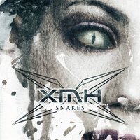 Snakes - Evil Goat Riders & XMH