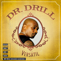 Olhos Apagados - Mv Bill & Froid & Insane Tracks & Lord ADL