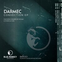 Convection - Darmec