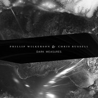 Unbroken Devotion - Phillip Wilkerson & Chris Russell