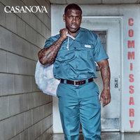 Down Bitch - Casanova & A Boogie Wit da Hoodie