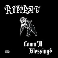 Test Coming - Rimpau