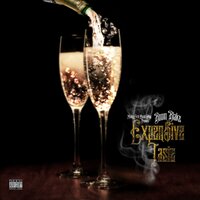 King Shit - Boom Blake & Emilio Rojas
