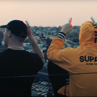 GIUSSEPPE - Guli & HX