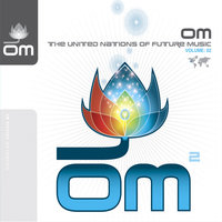 Soul Fan - Clayton & Fulcrum