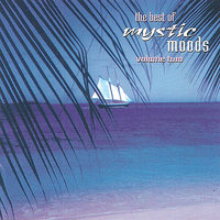 Touch - Mystic Moods Orchestra