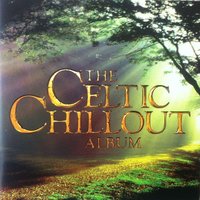 Have I Told You Lately That I Love You - Ryan O'Donnell & Rachel O'Donnell