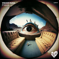 Frkk - Visage Music