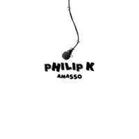 Anii - Philip K