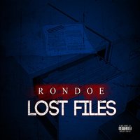 Lookin' 4 Them - Rondoe & Feezi Cash