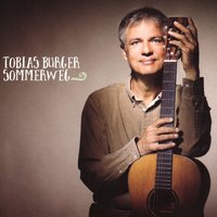Ich muss weiter - Tobias Bürger