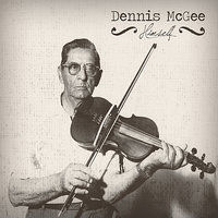 Mazurka - Dennis McGee