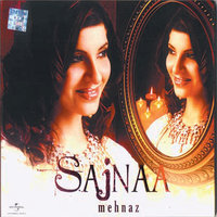 Meri Arzoo - Mehnaz