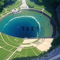 手挽手 - 乐野