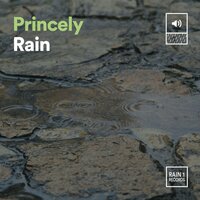 Princely Rain, Pt. 25 - Rainfall