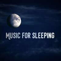 Starwars - Deep Sleep Music Experience & Tranquility Spree & Music for Sleeping Ensemble