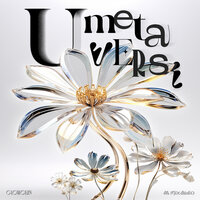 U Metaverse - Mix.audio & glowcean