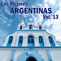 El Humahuaqueño - El Quebradeño - Los Incateños & Los Fronterizos