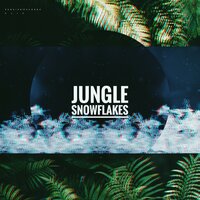 Winters Chill - Slik