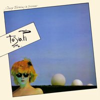 The Last Goodbye - Toyah