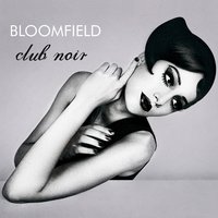 French Kisses - Bloomfield