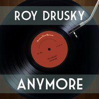 Burning Bridges - Roy Drusky