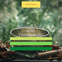 Himalayan Bowls - Roger Camazen