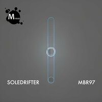 Way Down South - Soledrifter