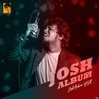 Thaniyae Vittu Pogaathey - Zara & Josh Andrew YSR & Gowdham