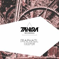 I Am A Prisioner - I'Raphael