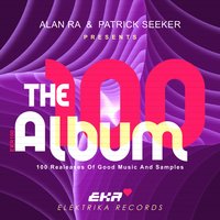 Patrick Seeker Presents Sample 1 - Patrick Seeker