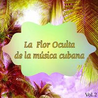 Yo No Quiero Piedra en Mi Camino - Merceditas Valdés & Grupo Cubano de Musica Moderna
