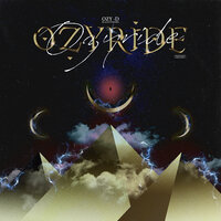 Invece no - Ozy-D & Black Fingers & Tere