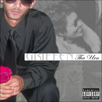 2 Die 4 - Griffen & Aceyalone & Treasure Davis & Sef Rich of Earatik Statik & GRIFFEN feat. Aceyalone, Treasure Davis, Sef Rich of Earatik Statik
