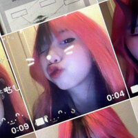 เมื่อไหร่จะมูฟออน - PALMY QME & Kennocha