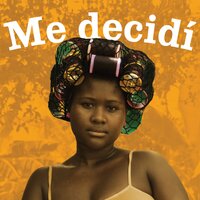 Me decidi a dejarte - Joan Soriano